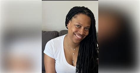 tracina young greenville sc|Obituary information for Tracina Yvette Young